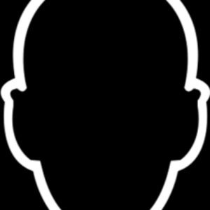 Meet your Posher, Sharlene